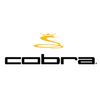 COBRA